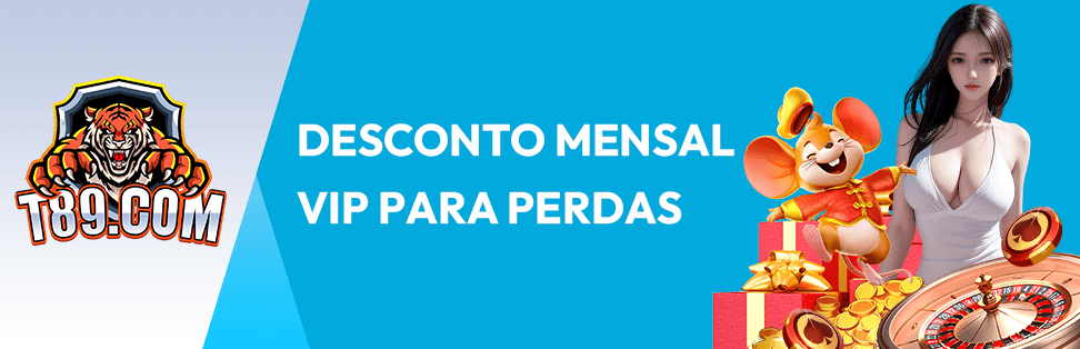 como fazer para ganhar dinheiro pelo instagram